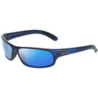 ANACONDA, Navy Crystal Matte-Volt+ Offshore Cat 3, hi-res